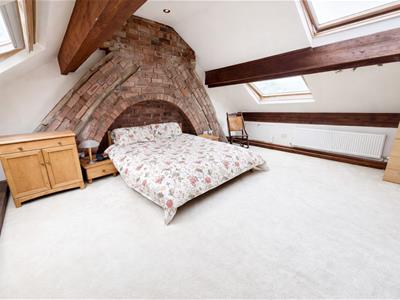 Picture 10